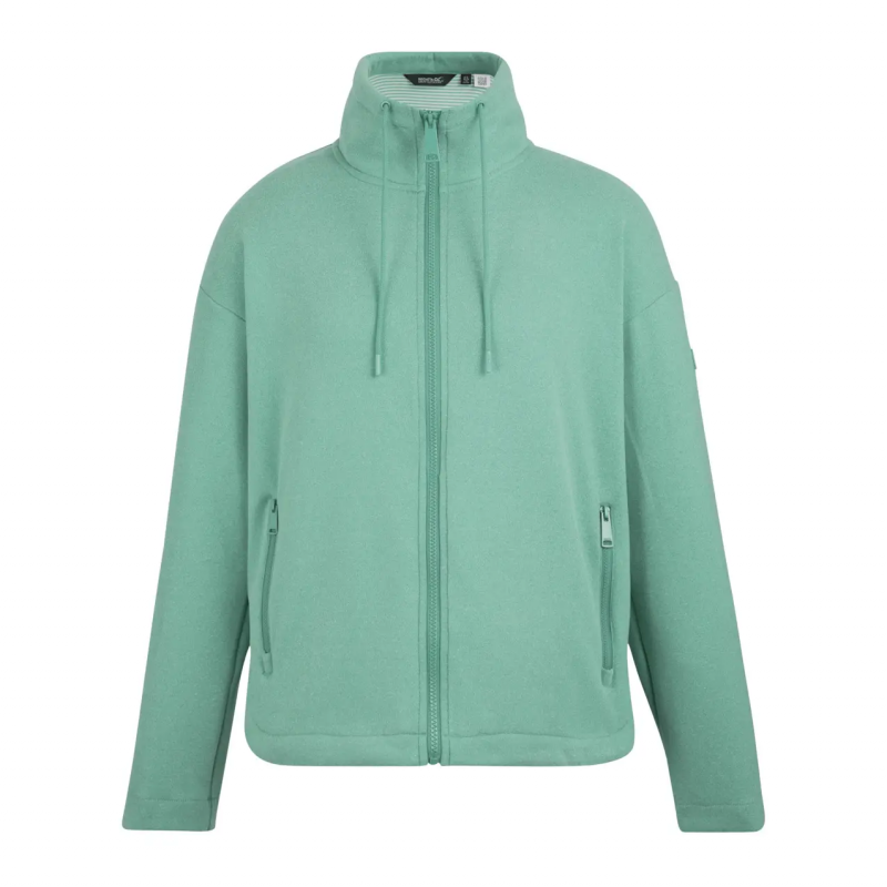 Strickpullover für Damen Regatta