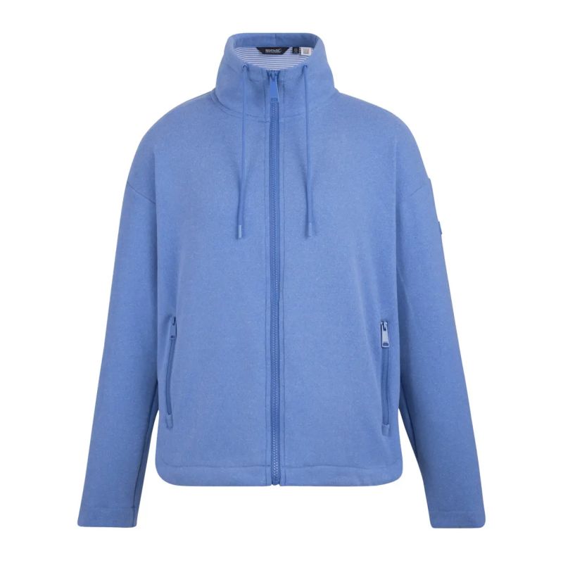 Strickpullover für Damen Regatta