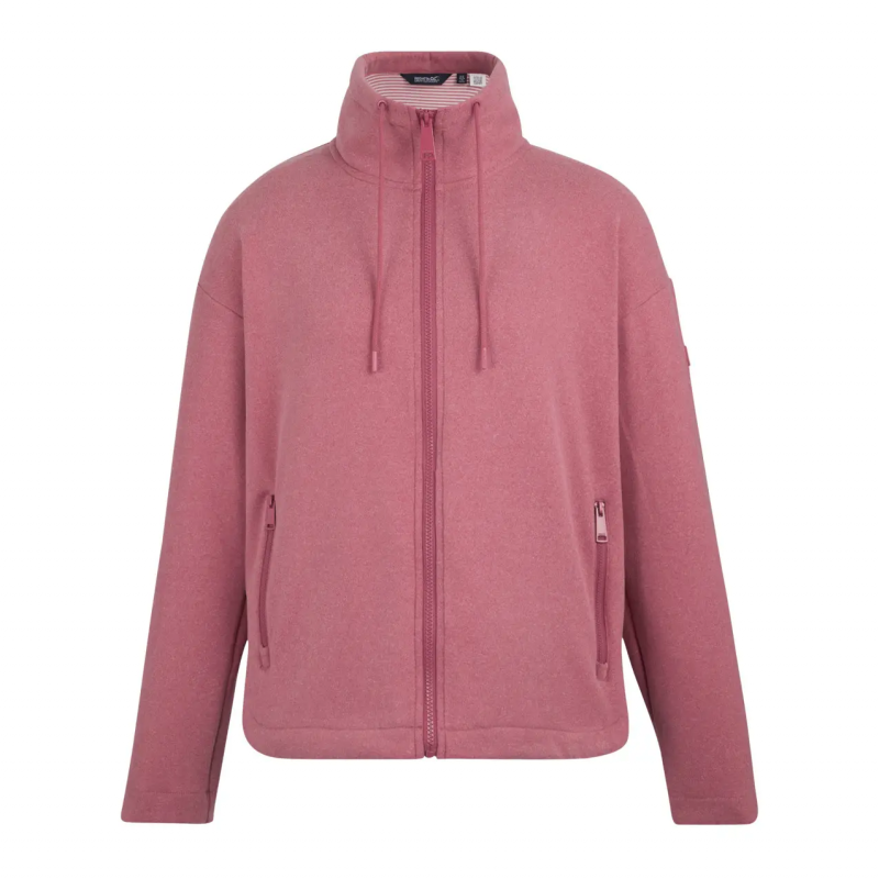 Strickpullover für Damen Regatta