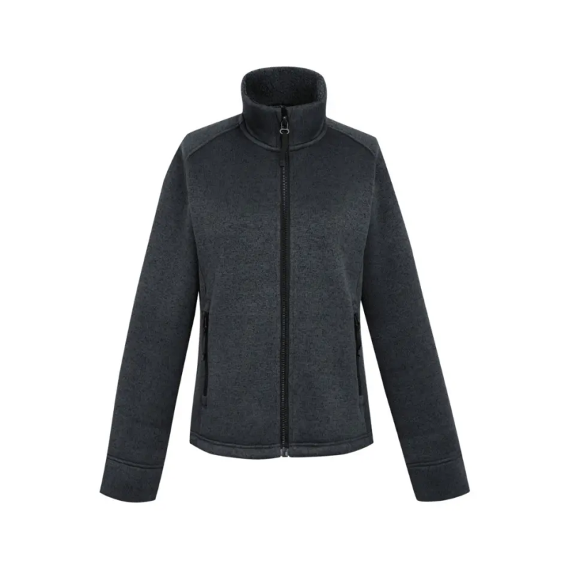 Fleece mit Reißverschluss Damen Regatta Emilide