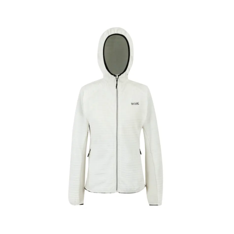 Fleece mit Kapuze Damen Regatta Endra