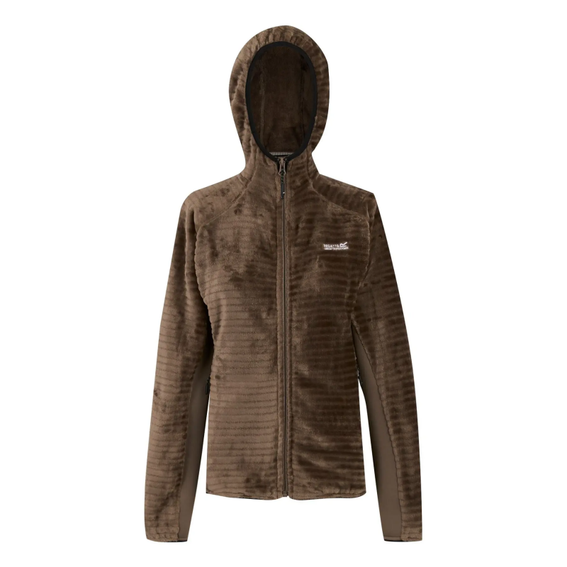 Fleece mit Kapuze Damen Regatta Endra