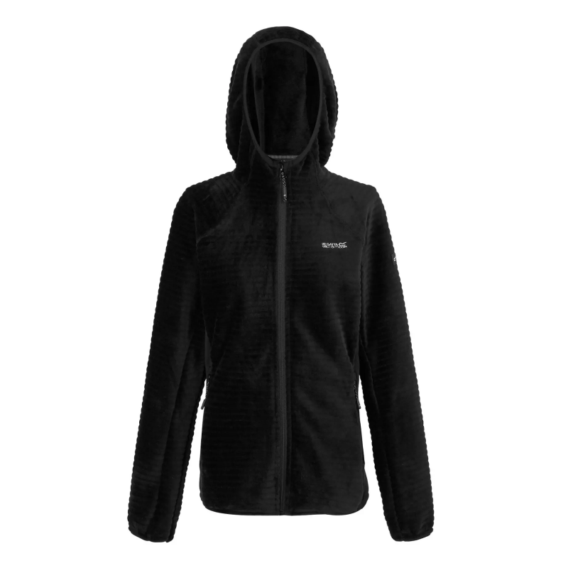 Fleece mit Kapuze Damen Regatta Endra