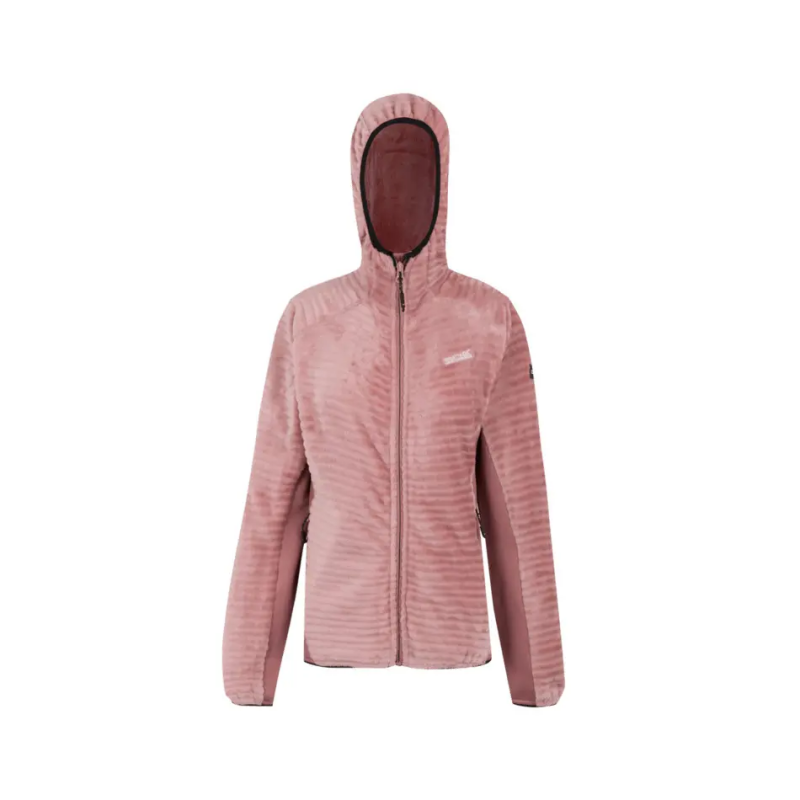 Fleece mit Kapuze Damen Regatta Endra
