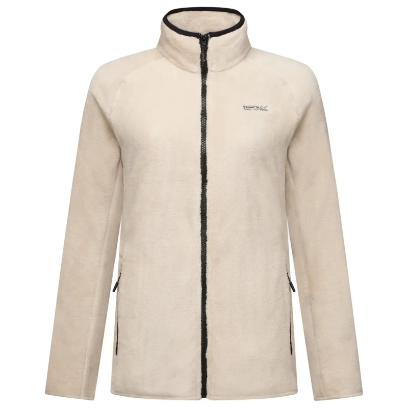 Fleece für Damen Regatta Lakara