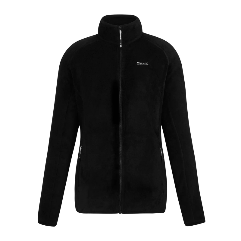 Fleece mit Kapuze Damen Regatta Lakara