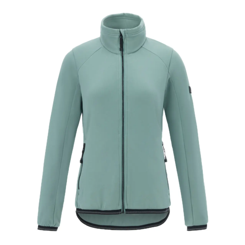 Fleece mit Reißverschluss für Damen Regatta Bayhill