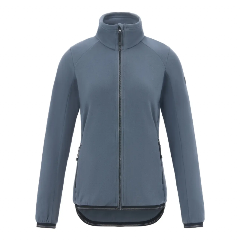 Fleece mit Reißverschluss für Damen Regatta Bayhill