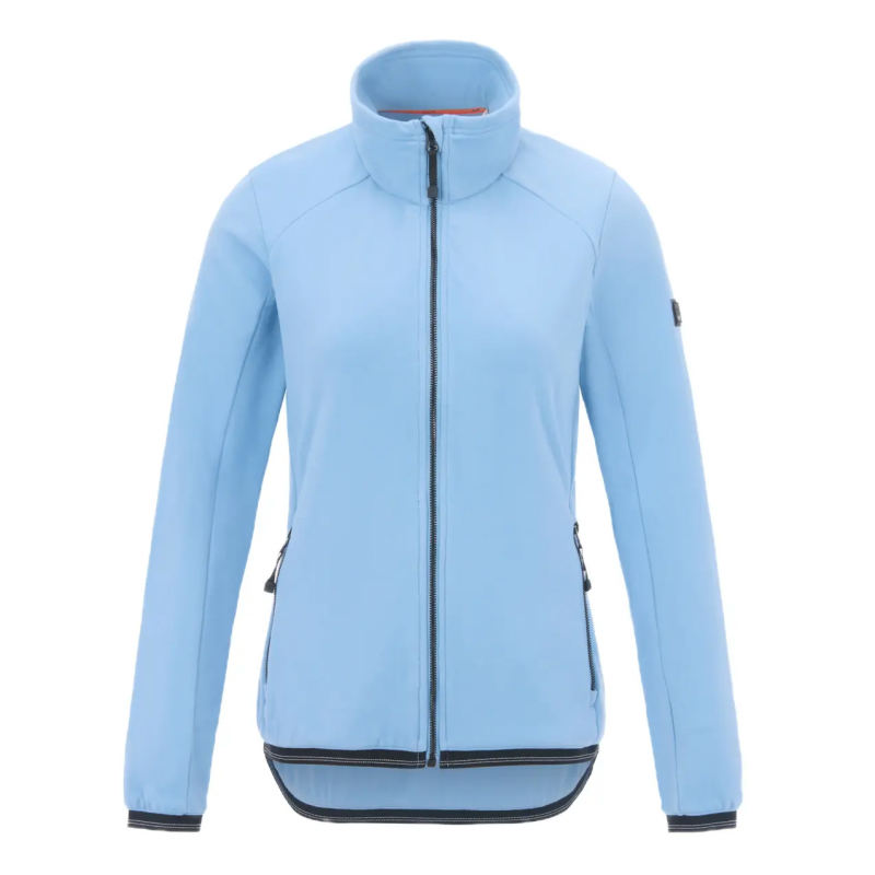 Fleece mit Reißverschluss für Damen Regatta Bayhill