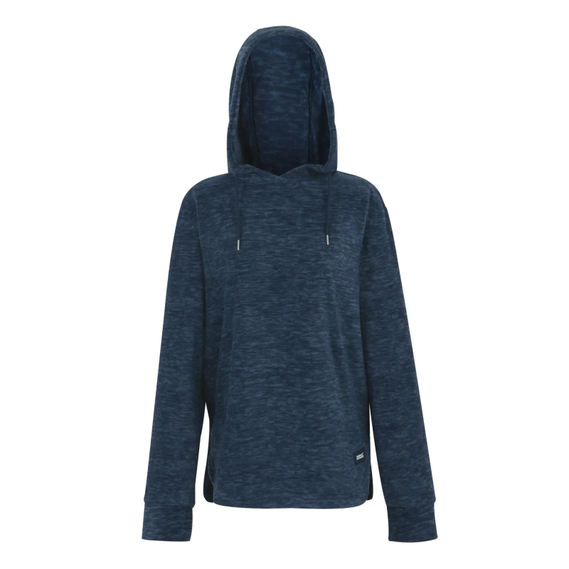 Hoodie Damen Regatta Mayse