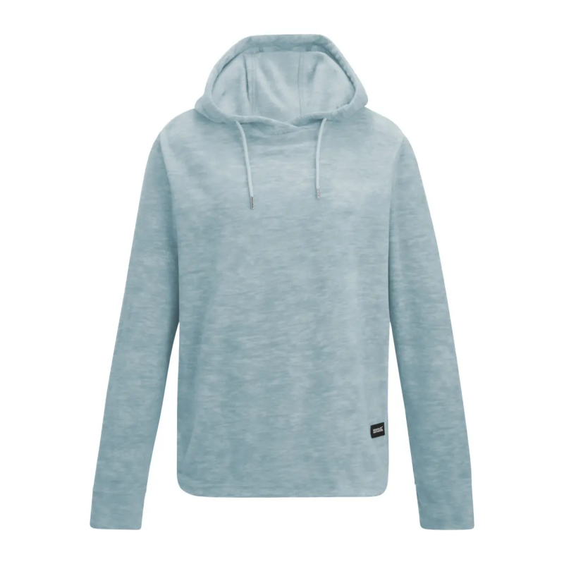 Hoodie Damen Regatta Mayse
