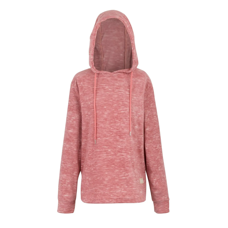 Hoodie Damen Regatta Mayse
