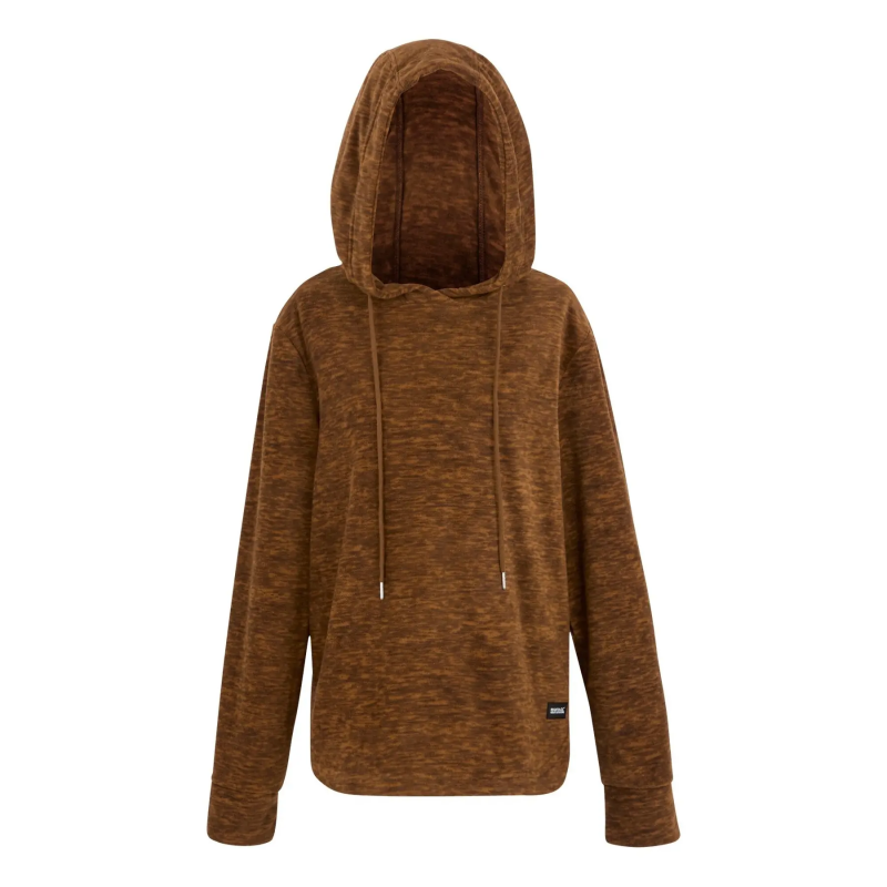 Hoodie Damen Regatta Mayse