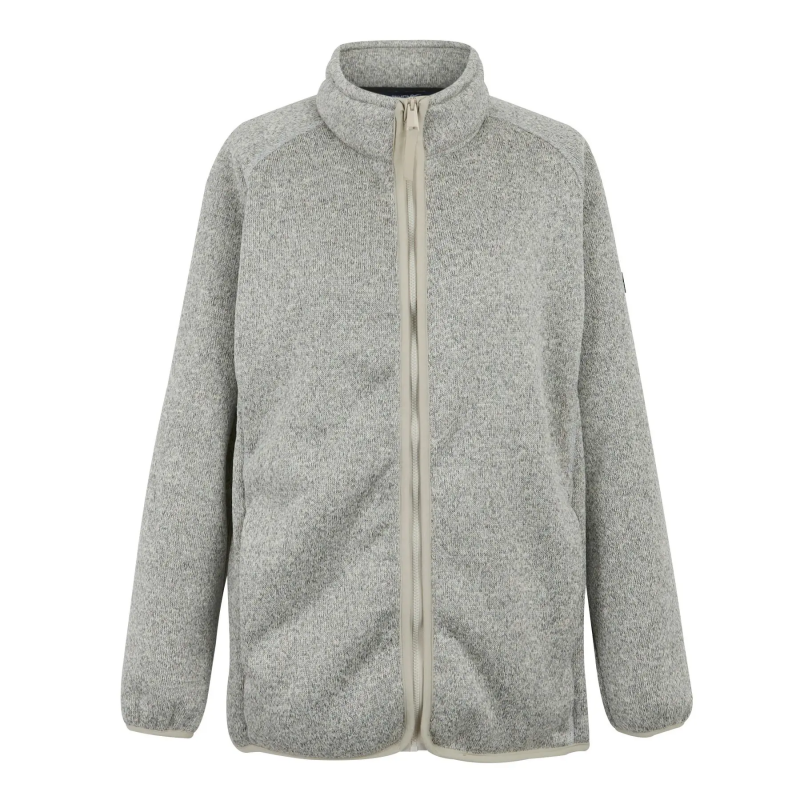 Fleece mit Reißverschluss Damen Regatta Mellrey