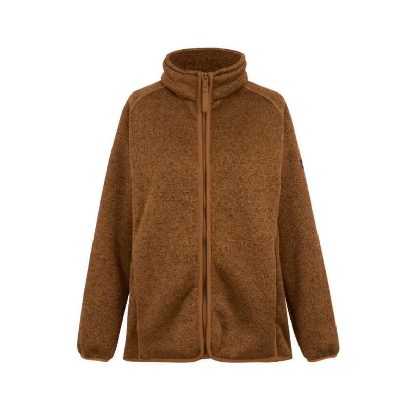 Fleece mit Reißverschluss Damen Regatta Mellrey