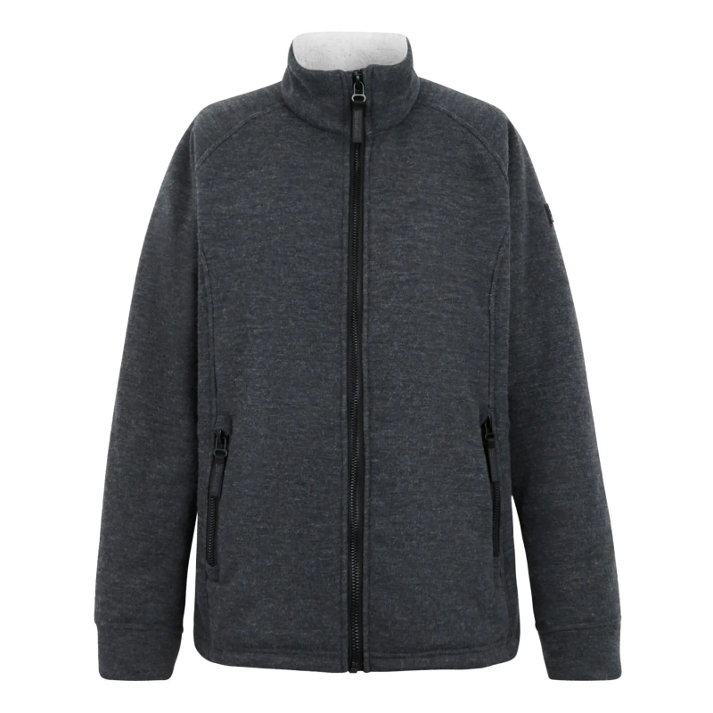 Fleece mit Reißverschluss Damen Regatta Emilde