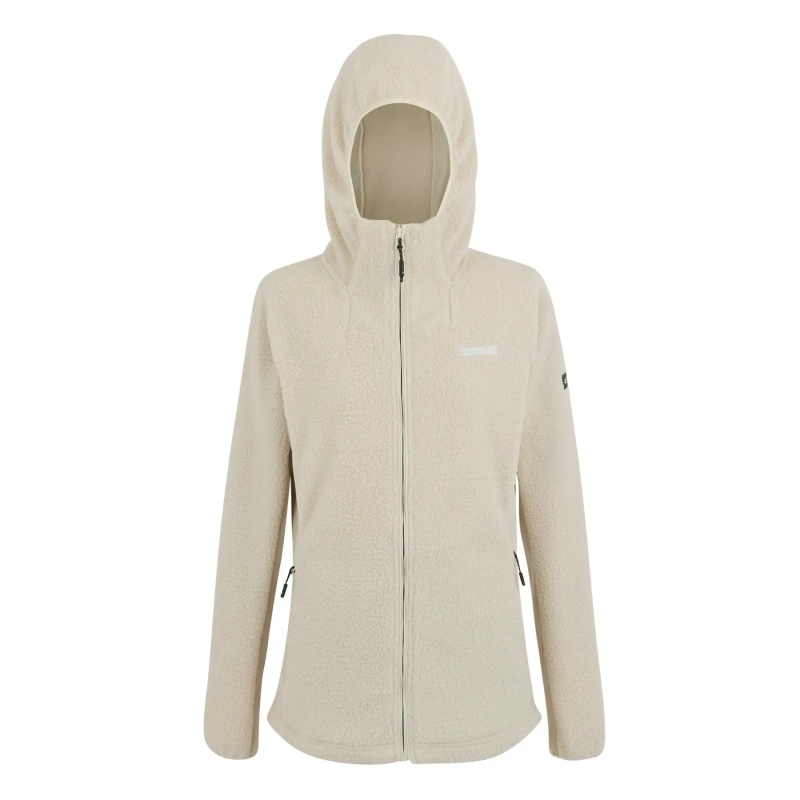Fleece mit Kapuze Damen Regatta Elinn
