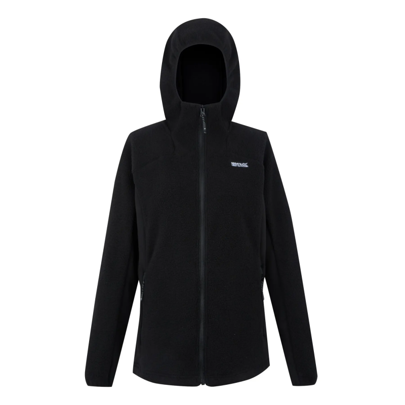 Fleece mit Kapuze Damen Regatta Elinn