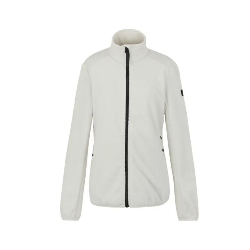 Fleece Full Zip Damen Regatta Ened