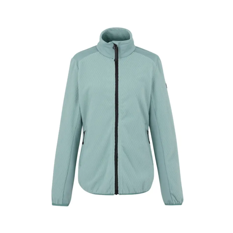 Fleece Full Zip Damen Regatta Ened