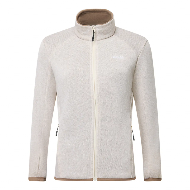 Fleece für Damen Regatta Newhill