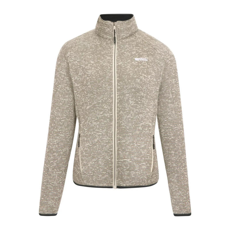 Fleece mit Reißverschluss für Damen Regatta Newhill
