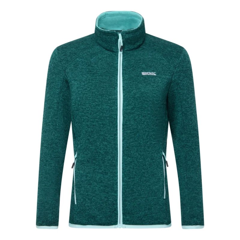 Fleece für Damen Regatta Newhill