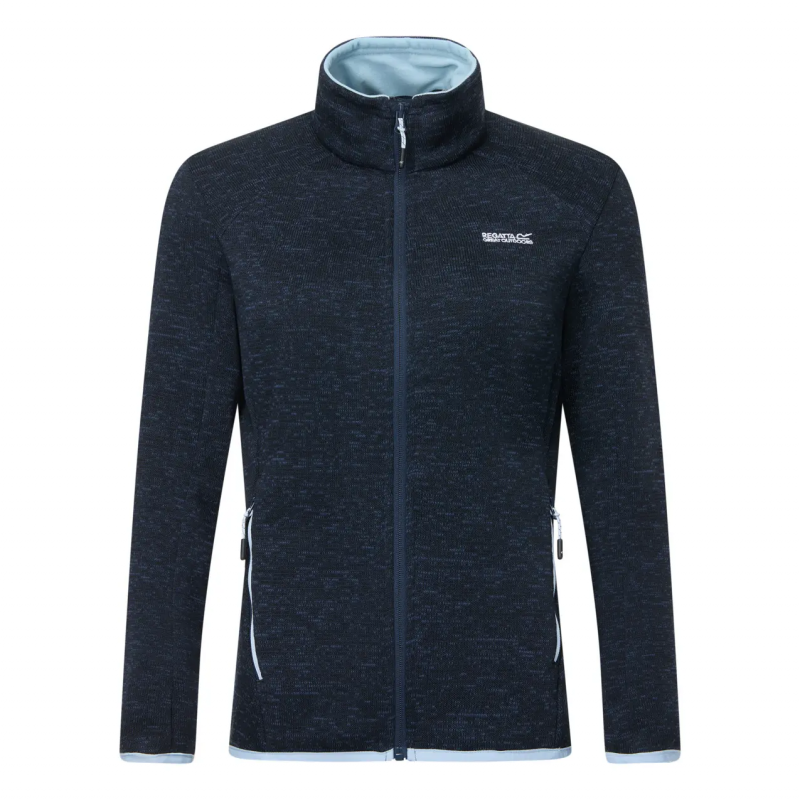 Fleece für Damen Regatta Newhill