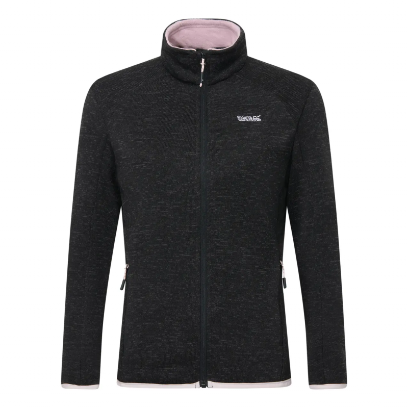 Fleece für Damen Regatta Newhill