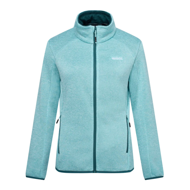 Fleece für Damen Regatta Newhill
