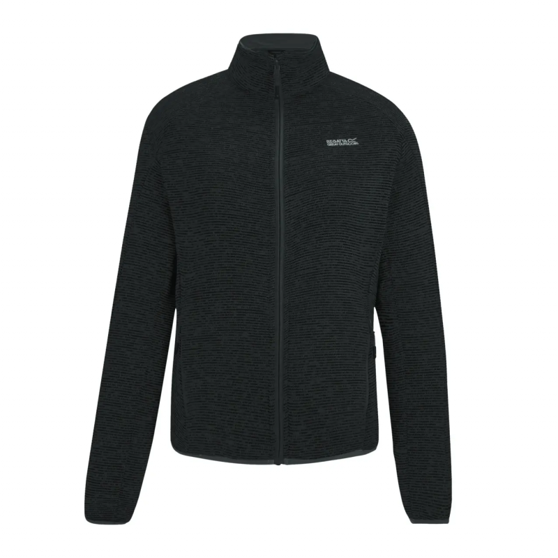 Fleece für Damen Regatta Newhill