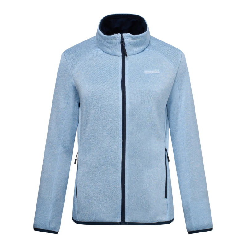 Fleece für Damen Regatta Newhill