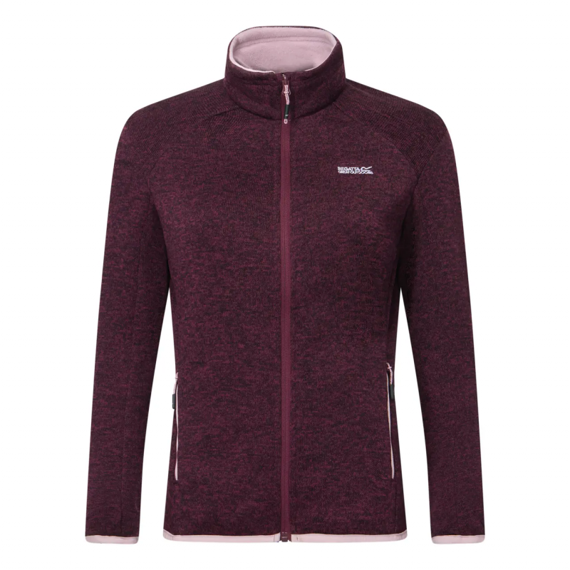 Fleece für Damen Regatta Newhill
