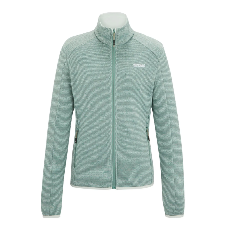 Fleece für Damen Regatta Newhill