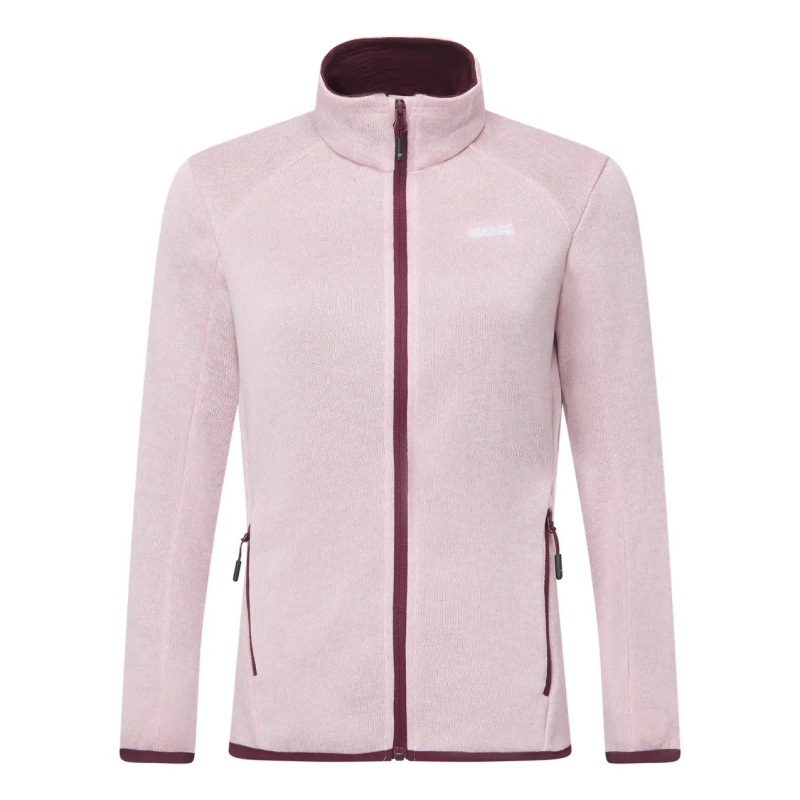 Fleece für Damen Regatta Newhill