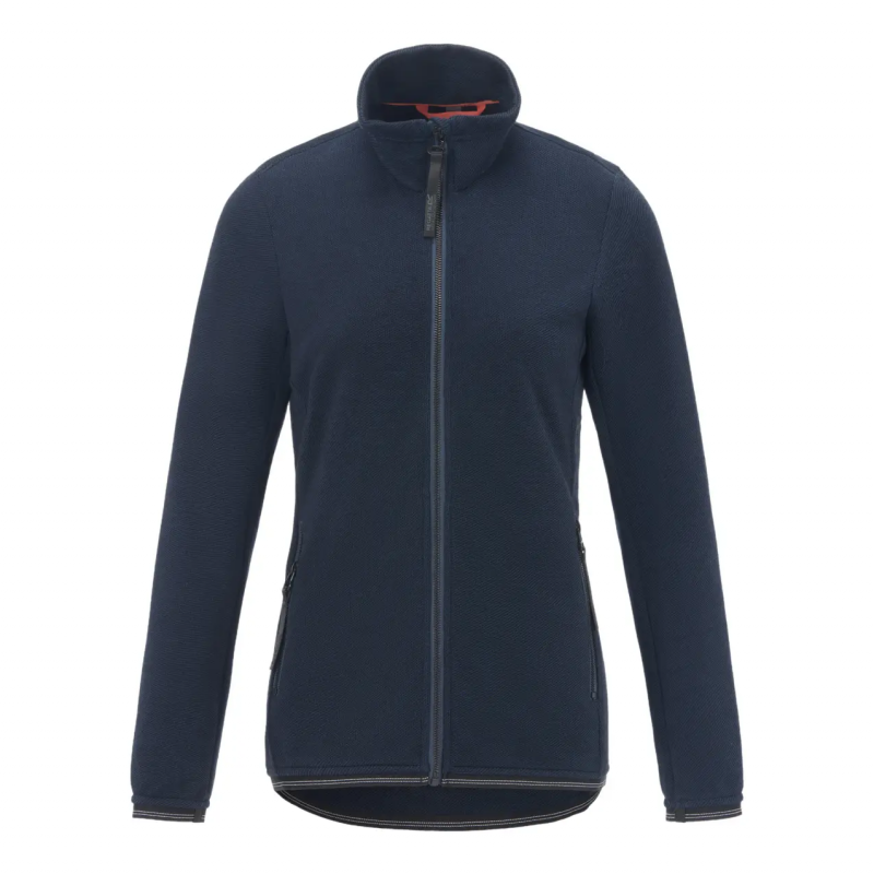 Damenjacke Regatta Mavrey