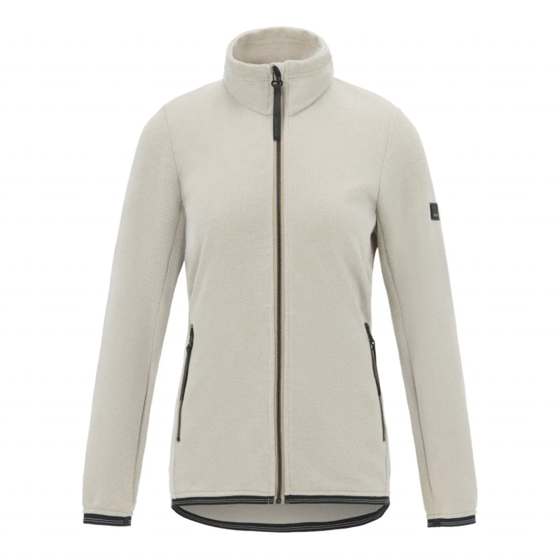 Damenjacke Regatta Mavrey
