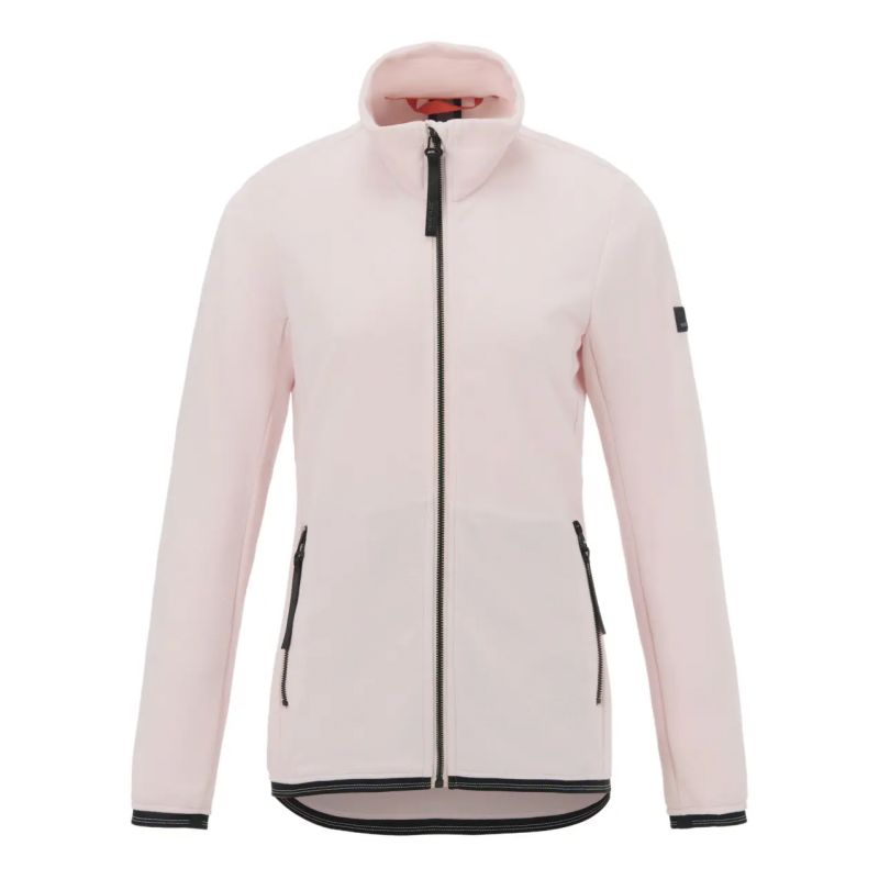 Damenjacke Regatta Mavrey