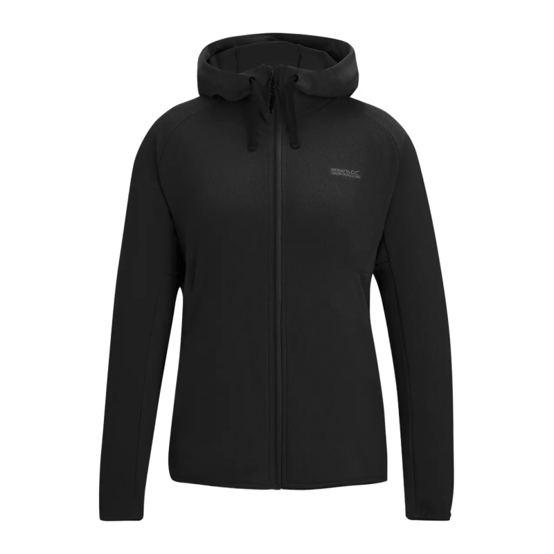 Kapuzenjacke für Damen Regatta Nayna