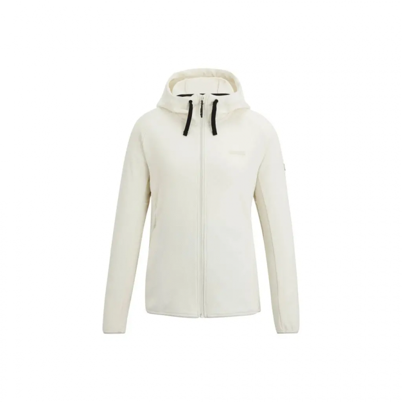 Kapuzenjacke für Damen Regatta Nayna