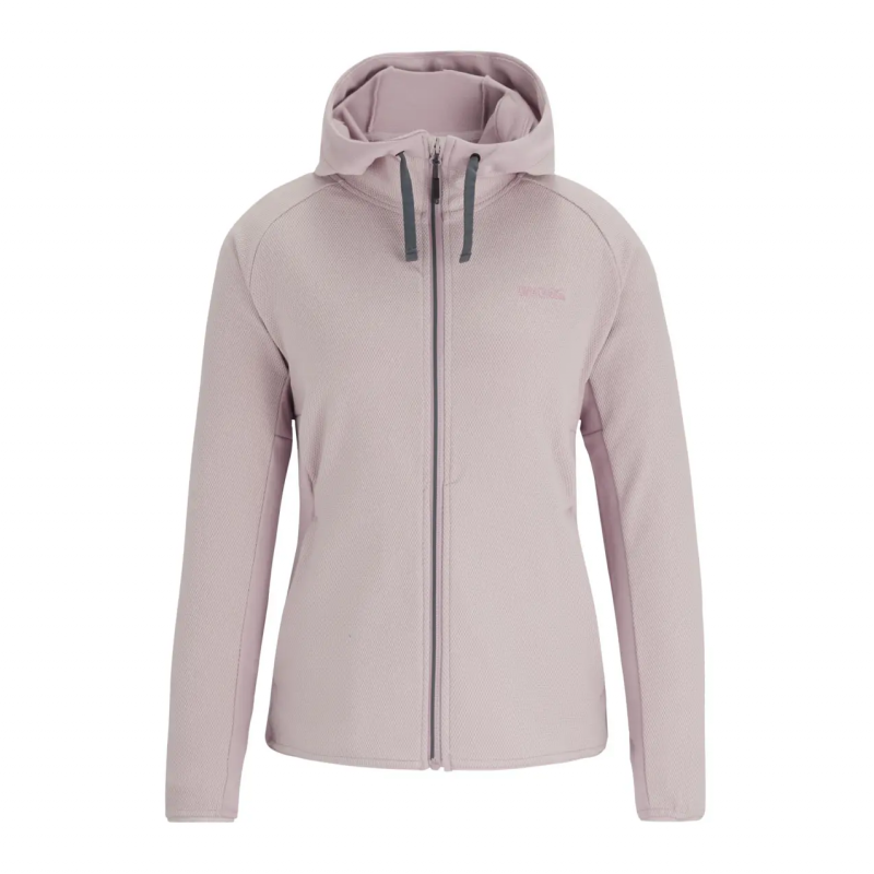 Kapuzenjacke für Damen Regatta Nayna