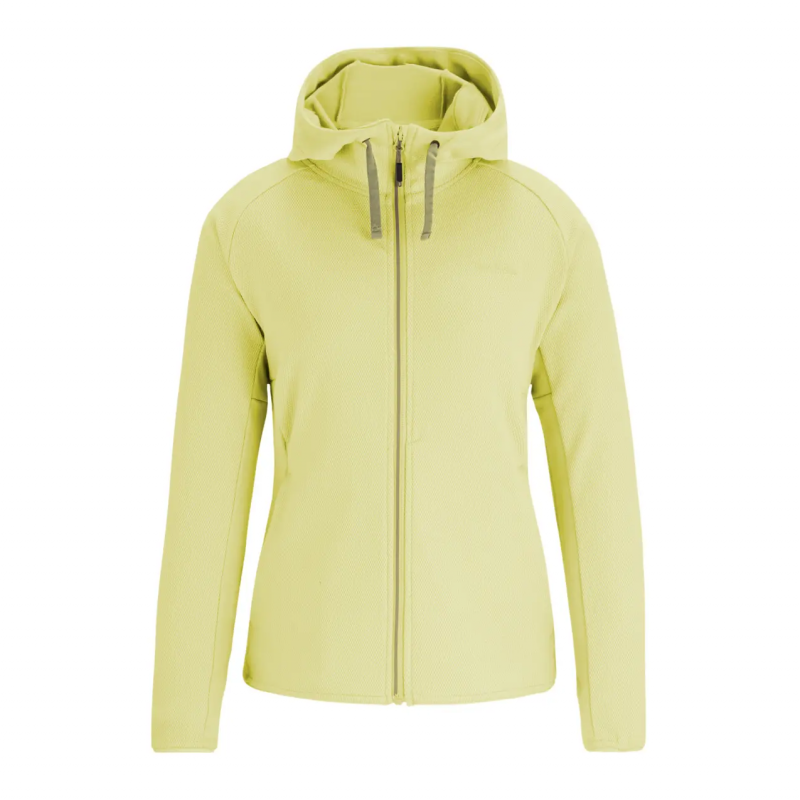 Kapuzenjacke für Damen Regatta Nayna