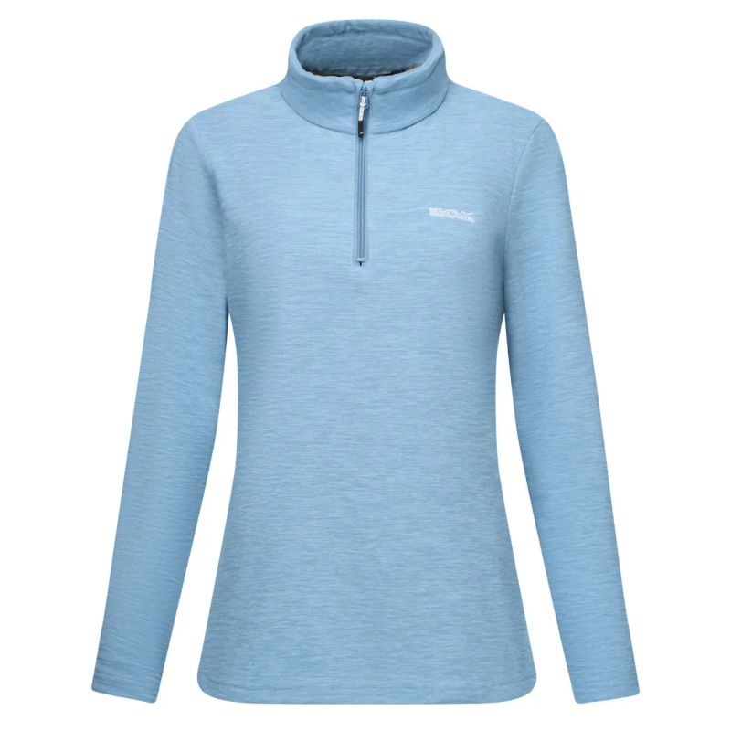Fleece für Damen Regatta Sweethart Marl