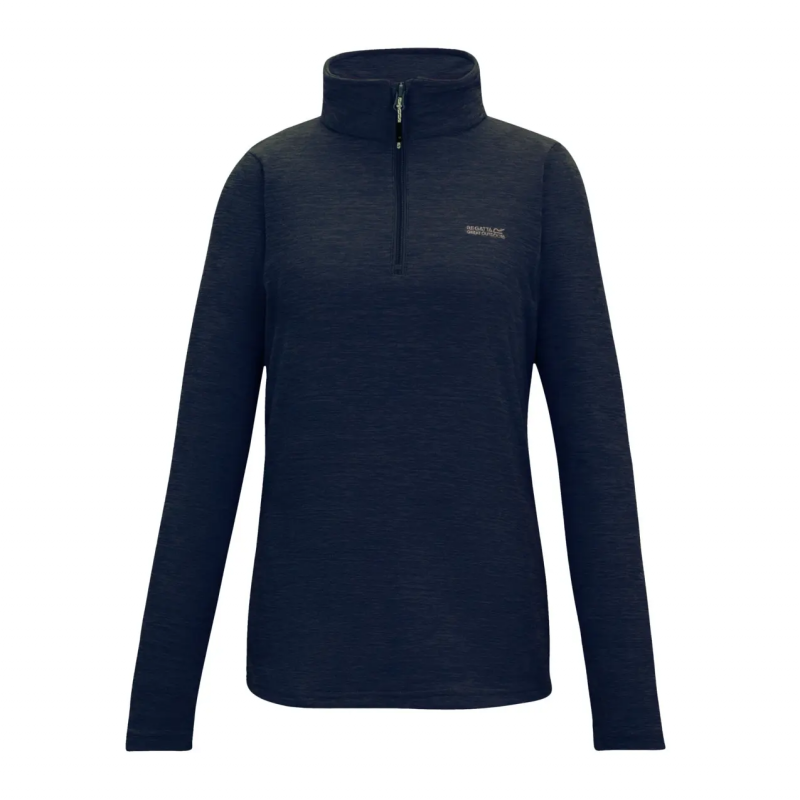 Fleece für Damen Regatta Sweethart Marl