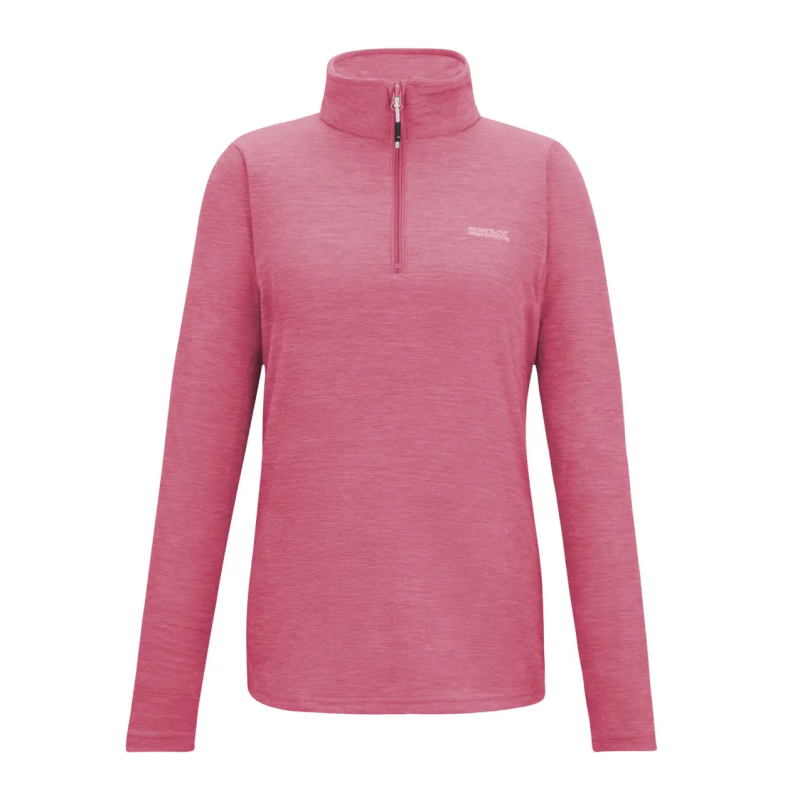 Fleece für Damen Regatta Sweethart Marl