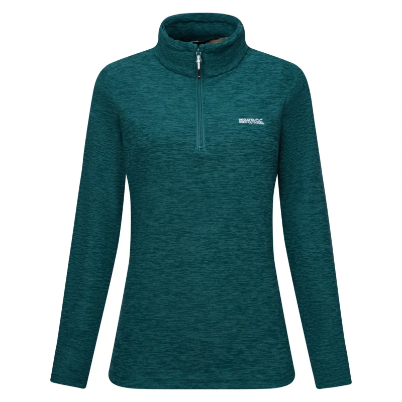 Fleece für Damen Regatta Sweethart Marl