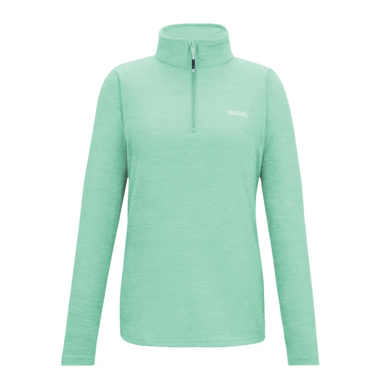 Fleece für Damen Regatta Sweethart Marl