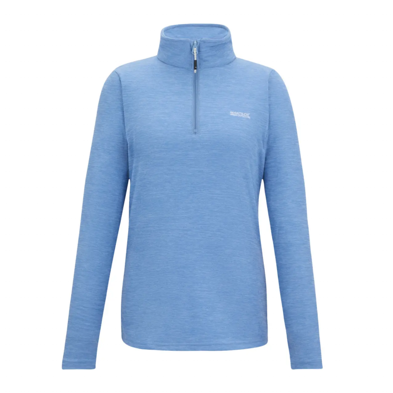 Fleece für Damen Regatta Sweethart Marl