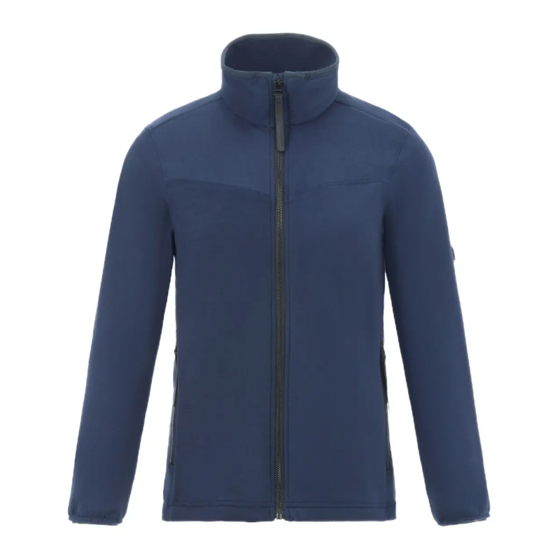 Fleece mit Reißverschluss für Damen Regatta Florena