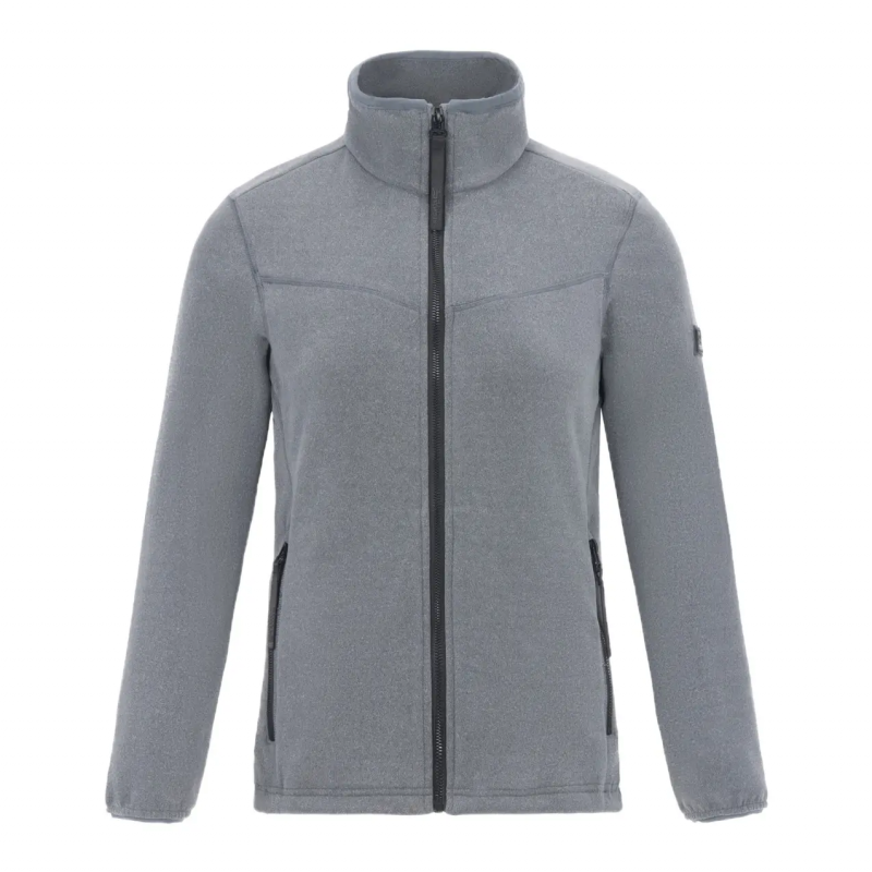 Fleece mit Reißverschluss für Damen Regatta Florena